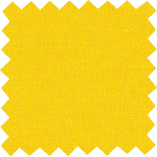 Brandy By Verdure™ Ponte – Modal-like 4-way stretch rayon knit fabric for luxe dresses, pants, and crafts. YELLOW
