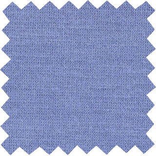 Brandy By Verdure™ Ponte – Modal-like 4-way stretch rayon knit fabric for luxe dresses, pants, and crafts. SHADOW