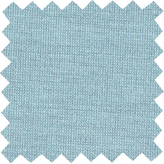 Brandy By Verdure™ Ponte – Modal-like 4-way stretch rayon knit fabric for luxe dresses, pants, and crafts. SURF