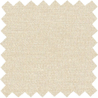 Brandy By Verdure™ Ponte – Modal-like 4-way stretch rayon knit fabric for luxe dresses, pants, and crafts. OATMEAL