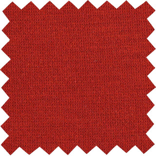Brandy By Verdure™ Ponte – Modal-like 4-way stretch rayon knit fabric for luxe dresses, pants, and crafts. COGNAC
