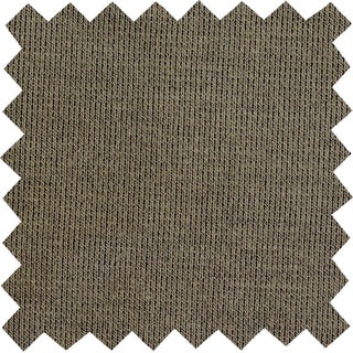 Brandy By Verdure™ Ponte – Modal-like 4-way stretch rayon knit fabric for luxe dresses, pants, and crafts. OLIVE