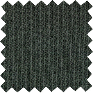 Brandy By Verdure™ Ponte – Modal-like 4-way stretch rayon knit fabric for luxe dresses, pants, and crafts. HUNTER