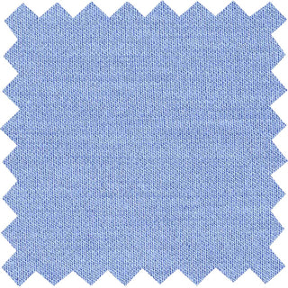 Brandy By Verdure™ Ponte – Modal-like 4-way stretch rayon knit fabric for luxe dresses, pants, and crafts. CHAMBRAY