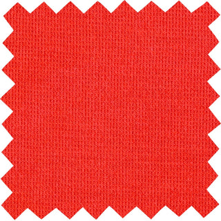 Brandy By Verdure™ Ponte – Modal-like 4-way stretch rayon knit fabric for luxe dresses, pants, and crafts. RED