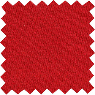 Brandy By Verdure™ Ponte – Modal-like 4-way stretch rayon knit fabric for luxe dresses, pants, and crafts. RUBY