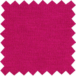 Brandy By Verdure™ Ponte – Modal-like 4-way stretch rayon knit fabric for luxe dresses, pants, and crafts. MAGENTA