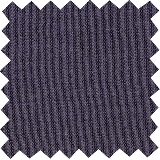 Brandy By Verdure™ Ponte – Modal-like 4-way stretch rayon knit fabric for luxe dresses, pants, and crafts. CHARCOAL