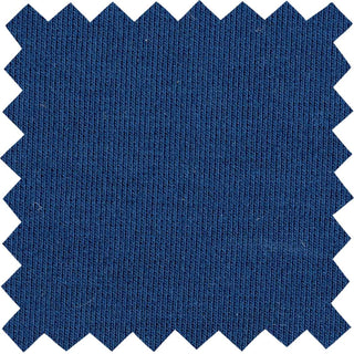 Brandy By Verdure™ Ponte – Modal-like 4-way stretch rayon knit fabric for luxe dresses, pants, and crafts. TEAL