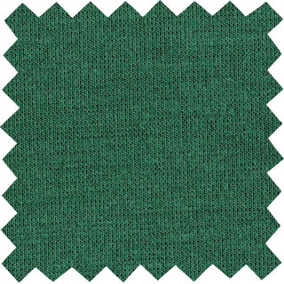 Brandy By Verdure™ Ponte – Modal-like 4-way stretch rayon knit fabric for luxe dresses, pants, and crafts. PINE