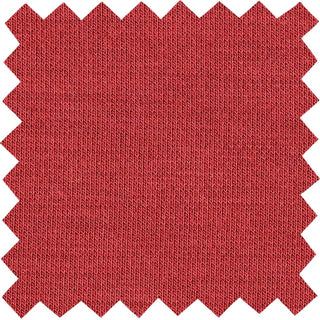 Brandy By Verdure™ Ponte – Modal-like 4-way stretch rayon knit fabric for luxe dresses, pants, and crafts. MARSALA