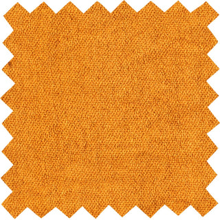 Lightweight woven fabric featuring a soft, textured surface with an airy, flowing, elegant drape COPPER