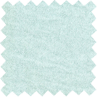 Lightweight woven fabric featuring a soft, textured surface with an airy, flowing, elegant drape ALOE