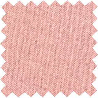 Lightweight woven fabric featuring a soft, textured surface with an airy, flowing, elegant drape PINK