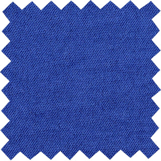 Lightweight woven fabric featuring a soft, textured surface with an airy, flowing, elegant drape DENIM