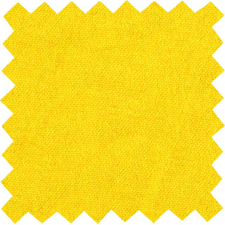 Lightweight woven fabric featuring a soft, textured surface with an airy, flowing, elegant drape YELLOW
