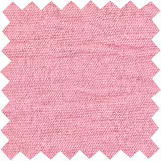 Lightweight woven fabric featuring a soft, textured surface with an airy, flowing, elegant drape BABY PINK