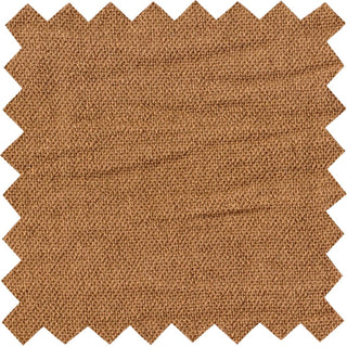 Lightweight woven fabric featuring a soft, textured surface with an airy, flowing, elegant drape COCO