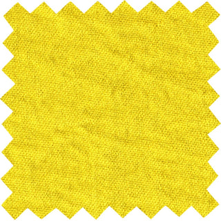 Lightweight woven fabric featuring a soft, textured surface with an airy, flowing, elegant drape CHARTREUSE