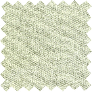 Lightweight woven fabric featuring a soft, textured surface with an airy, flowing, elegant drape SAGE