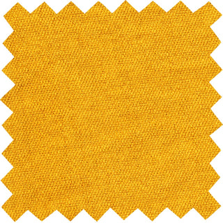 Lightweight woven fabric featuring a soft, textured surface with an airy, flowing, elegant drape HONEY MUSTARD