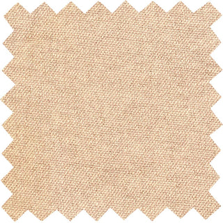 Lightweight woven fabric featuring a soft, textured surface with an airy, flowing, elegant drape TOAST