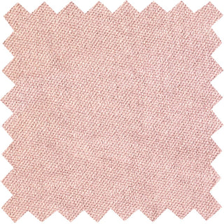 Lightweight woven fabric featuring a soft, textured surface with an airy, flowing, elegant drape ROSE WOOD