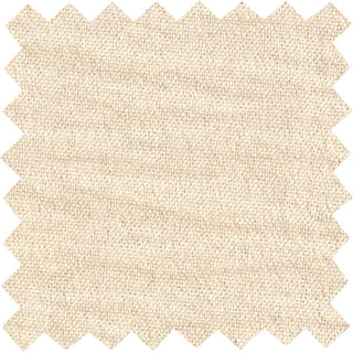 Lightweight woven fabric featuring a soft, textured surface with an airy, flowing, elegant drape OATMEAL