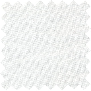 Lightweight woven fabric featuring a soft, textured surface with an airy, flowing, elegant drape OFF WHITE