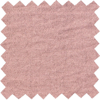 Lightweight woven fabric featuring a soft, textured surface with an airy, flowing, elegant drape MOCHA