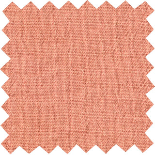 Lightweight woven fabric featuring a soft, textured surface with an airy, flowing, elegant drape MAUVELICIOUS