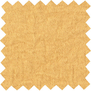 Lightweight woven fabric featuring a soft, textured surface with an airy, flowing, elegant drape STRAW