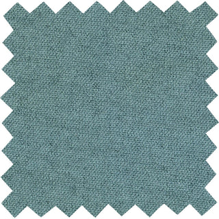 Lightweight woven fabric featuring a soft, textured surface with an airy, flowing, elegant drape FOREST