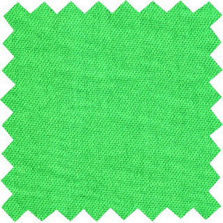 Lightweight woven fabric featuring a soft, textured surface with an airy, flowing, elegant drape ULTRA KELLY