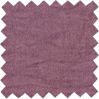Lightweight woven fabric featuring a soft, textured surface with an airy, flowing, elegant drape VINTAGE MAUVE