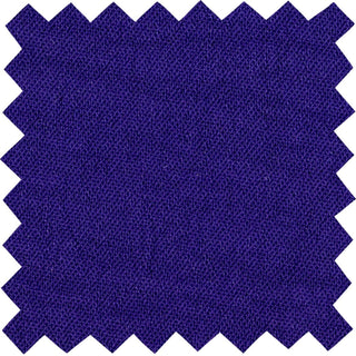 Lightweight woven fabric featuring a soft, textured surface with an airy, flowing, elegant drape ULTRA PURPLE RAIN