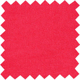 Fine twill pattern with warp stretch for flexibility and shape; perfect for dresses, trousers, and blazers CORAL MIST