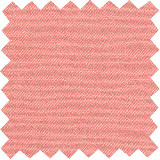 Fine twill pattern with warp stretch for flexibility and shape; perfect for dresses, trousers, and blazers PEACH