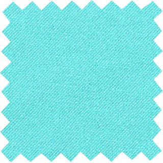 Fine twill pattern with warp stretch for flexibility and shape; perfect for dresses, trousers, and blazers SPEARMINT