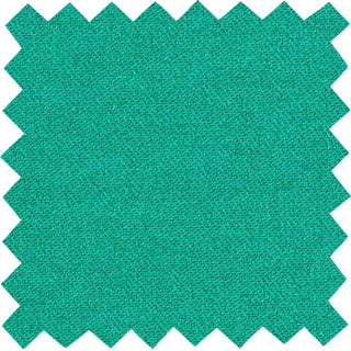 Fine twill pattern with warp stretch for flexibility and shape; perfect for dresses, trousers, and blazers GREEN