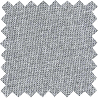 Fine twill pattern with warp stretch for flexibility and shape; perfect for dresses, trousers, and blazers GREY