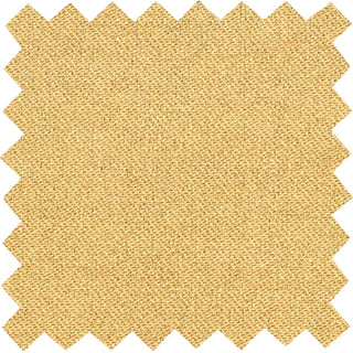 Fine twill pattern with warp stretch for flexibility and shape; perfect for dresses, trousers, and blazers CAMEL