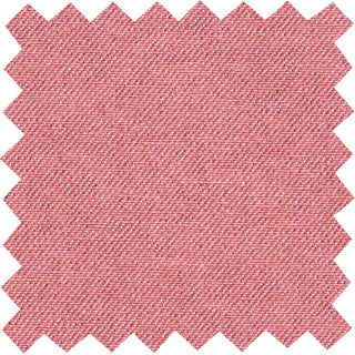 Fine twill pattern with warp stretch for flexibility and shape; perfect for dresses, trousers, and blazers MULBERRY