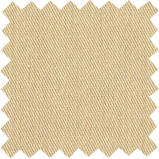 Elegant gabardine weave with soft drape and durable structure, perfect for dresses, pants, and home décor KHAKI