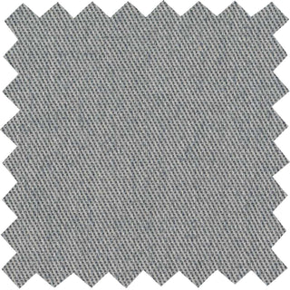 Elegant gabardine weave with soft drape and durable structure, perfect for dresses, pants, and home décor GREY