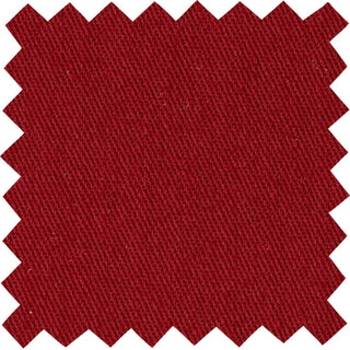 Elegant gabardine weave with soft drape and durable structure, perfect for dresses, pants, and home décor WINE DK.