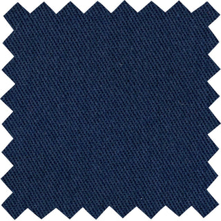 Elegant gabardine weave with soft drape and durable structure, perfect for dresses, pants, and home décor TEAL