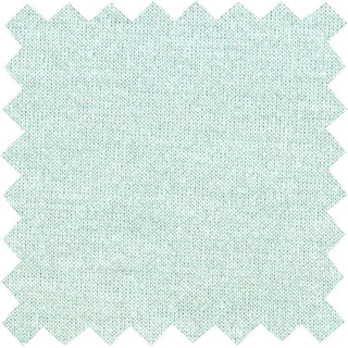 Modal-inspired soft double knit with a fine, smooth surface and subtle brushed  finish, ideal for apparel. SAGE