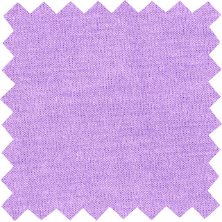 Modal-inspired soft double knit with a fine, smooth surface and subtle brushed  finish, ideal for apparel. LILAC