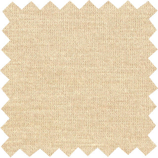 Modal-inspired soft double knit with a fine, smooth surface and subtle brushed  finish, ideal for apparel. TAUPE